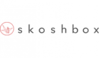 skoshbox