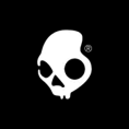 Skullcandy