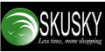 skusky Coupons