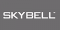 sky-bell-technologies Coupon Codes