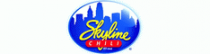 skyline-chili Coupons