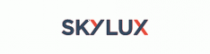 skylux Coupon Codes