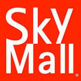 SkyMall Coupon Codes