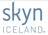 skyn-iceland Promo Codes