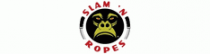 slam-n-ropes