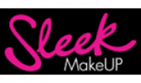 sleek-makeup Coupons
