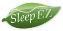 sleep-ez