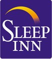 sleep-inn Promo Codes