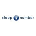 Sleep Number Coupon Codes