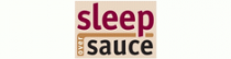 sleep-over-sauce