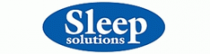 sleep-solutions Promo Codes