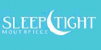 sleep-tight-mouthpiece