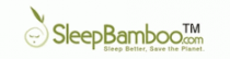 sleepbamboo Promo Codes