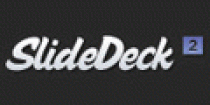 slidedeck-2 Promo Codes