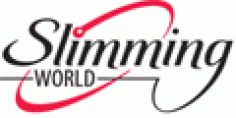slimming-world