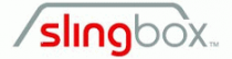 slingbox