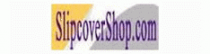 slipcovershop Coupon Codes