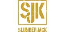 slumberjack