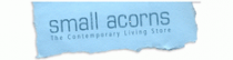 small-acorns-new-zealand Coupon Codes