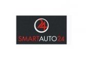 smart-auto-24 Coupons
