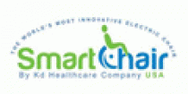 smart-chair Coupon Codes