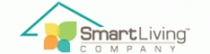 smart-living-company Coupon Codes