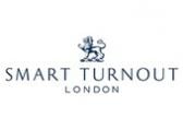 smart-turnout Coupons