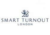 smart-turnout Coupons