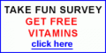 smart-vitamin-club Promo Codes