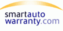 smartautowarrantycom Coupons