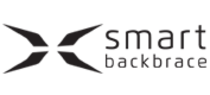 smartbackbrace Coupon Codes