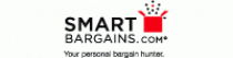 smartbargains Coupon Codes