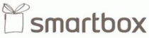 Smartbox