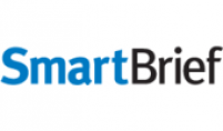 smartbrief