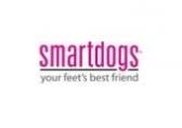 smartdogs Coupon Codes