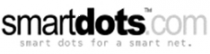 Smartdots.com Promo Codes