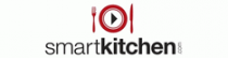 SmartKitchen Coupon Codes