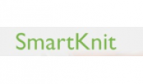 smartknit Promo Codes