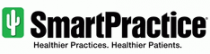 smartpractice Promo Codes