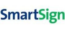 smartsign Coupons