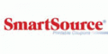 smartsource-canada