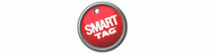 smarttag