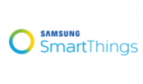 smartthings