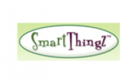 smartthingz