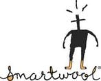 Smartwool