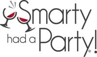 Smarty Had A Party Coupon Codes