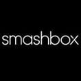 Smashbox Promo Codes