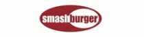 smashburger