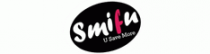 smifu