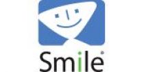 smile-software Coupon Codes